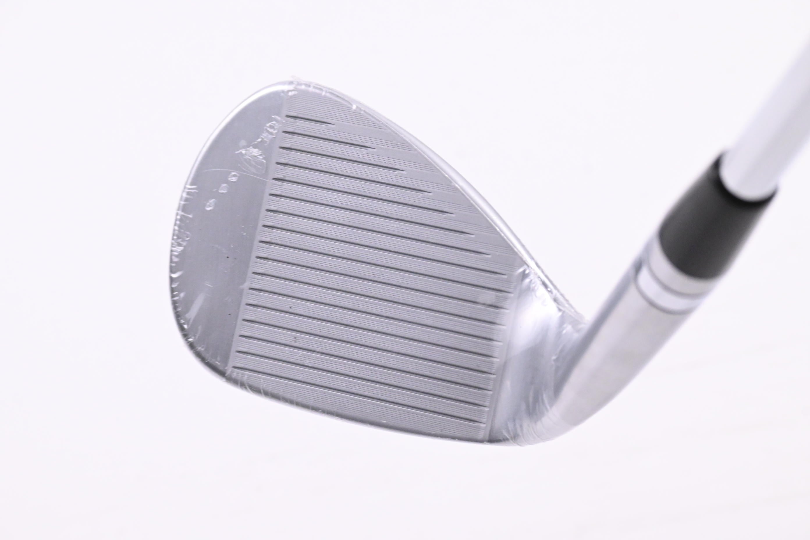 Titleist Vokey SM11 Lob Wedge / 58 Degree / Wedge Flex Titleist Vokey SM11