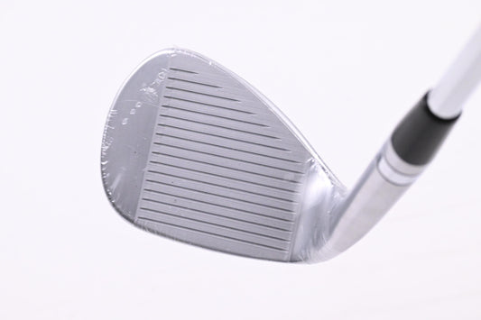 Titleist Vokey SM11 Lob Wedge / 58 Degree / Wedge Flex Titleist Vokey SM11