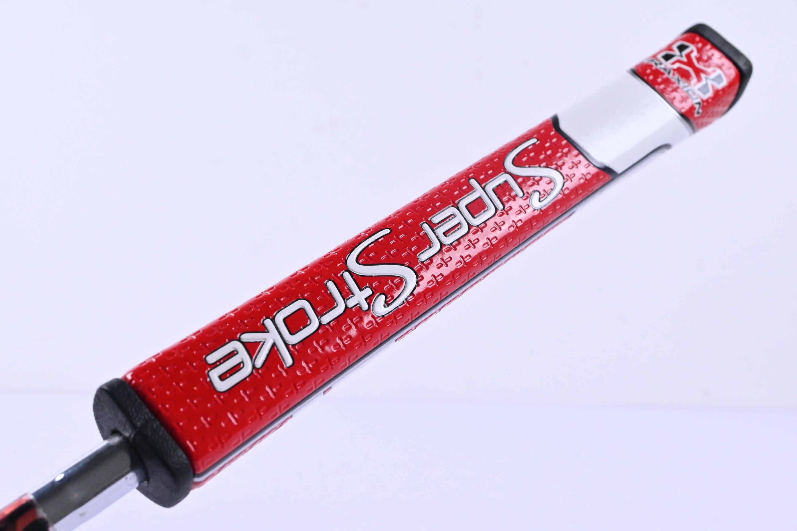 Odyssey White Hot XG Sabertooth Putter / 33.5 Inch