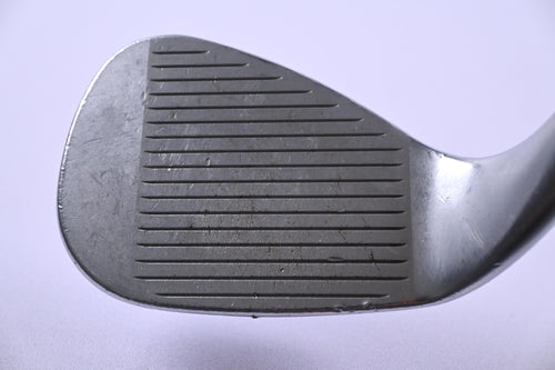 Ping Glide 4.0 Gap Wedge / 50 Degree / Brown Dot / Wedge Flex Ping Z-Z115 Shaft