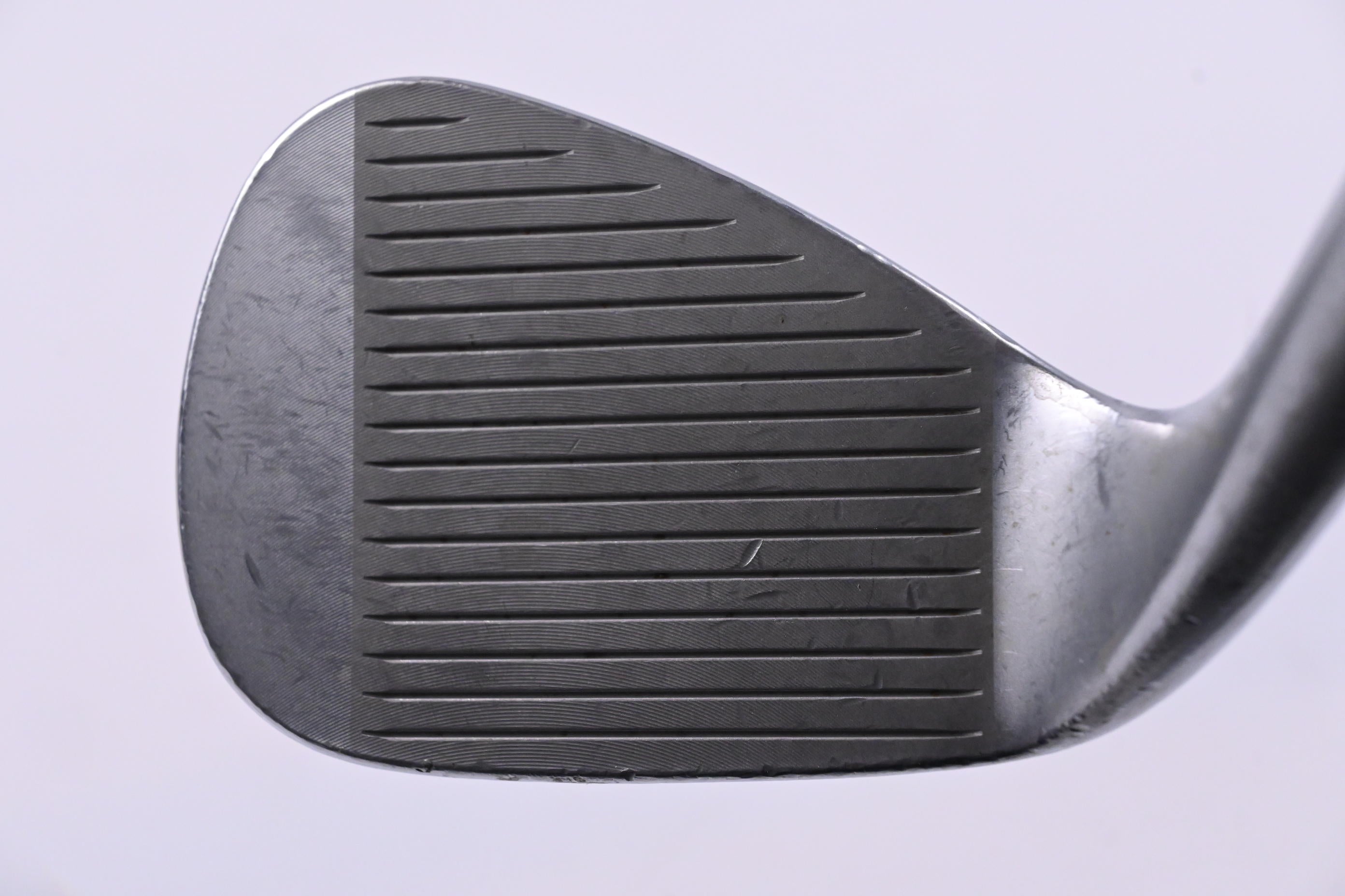 Ping S159 Gap Wedge / 50 Degree / Black Dot / Wedge Flex Ping Z-Z 115 Shaft