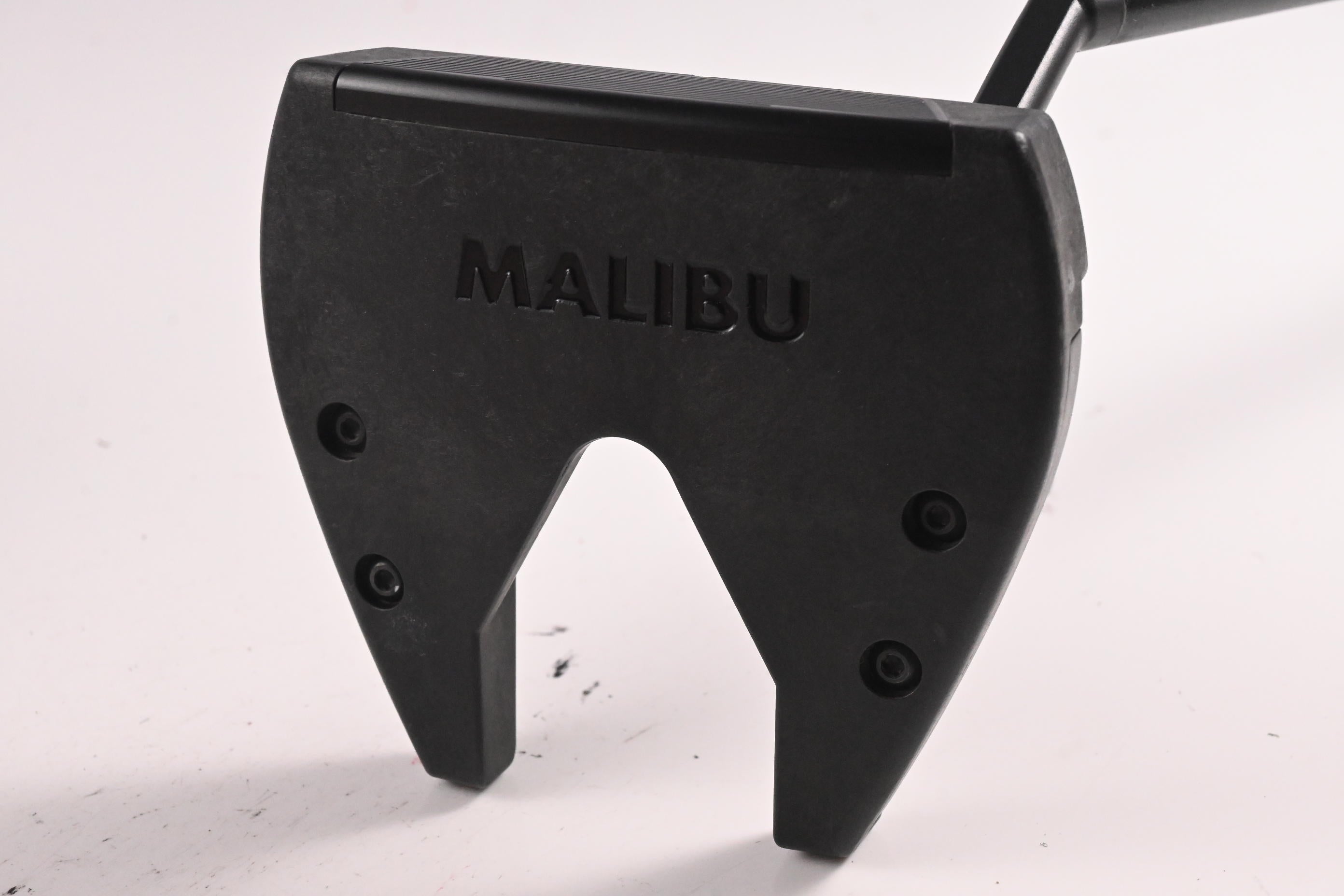 LA Golf Gen2 Malibu Putter / 34 Inch