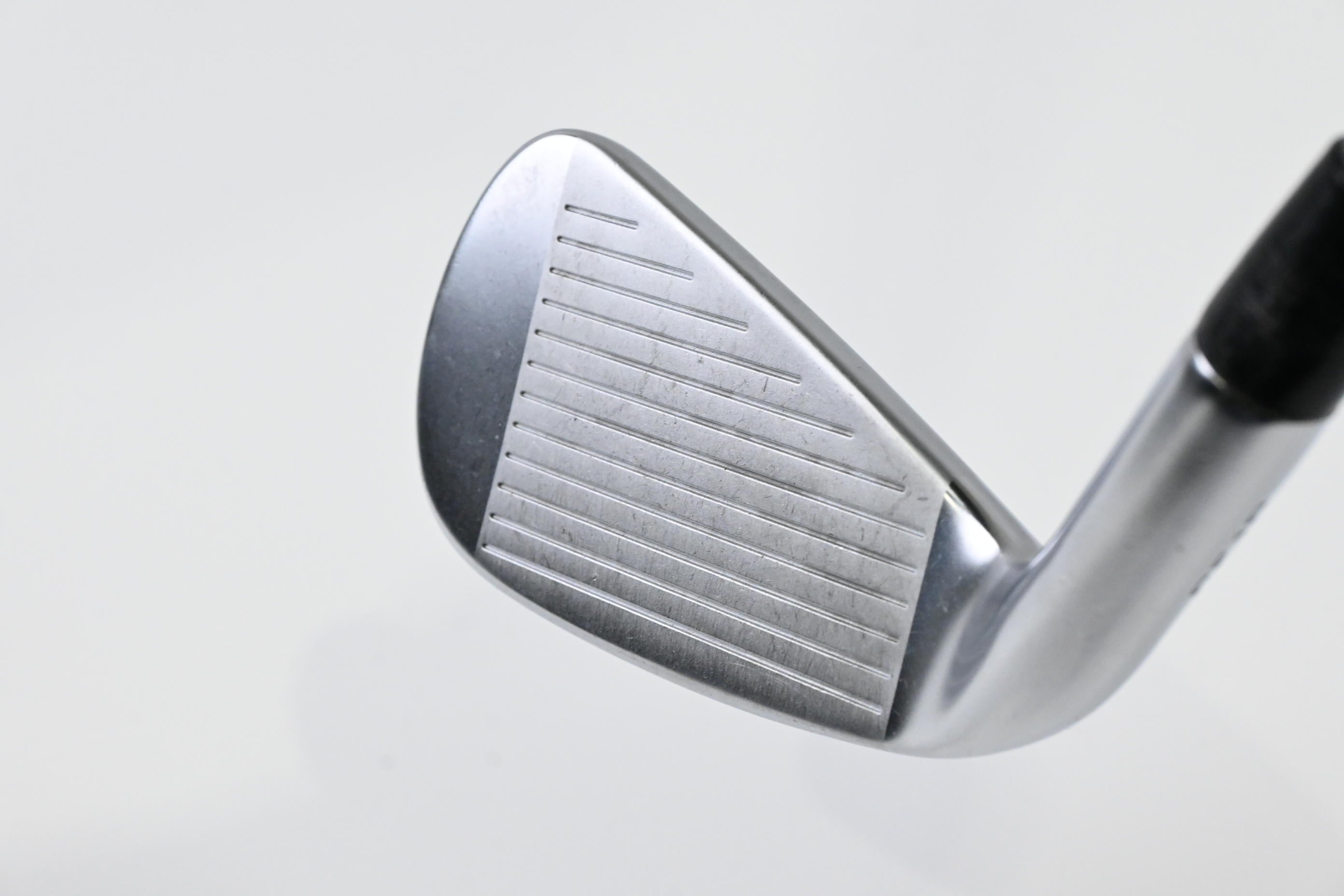 Callaway X-Forged UT 2018 #3 Iron / 21 Degree / Regular Flex Dynamic Gold R300