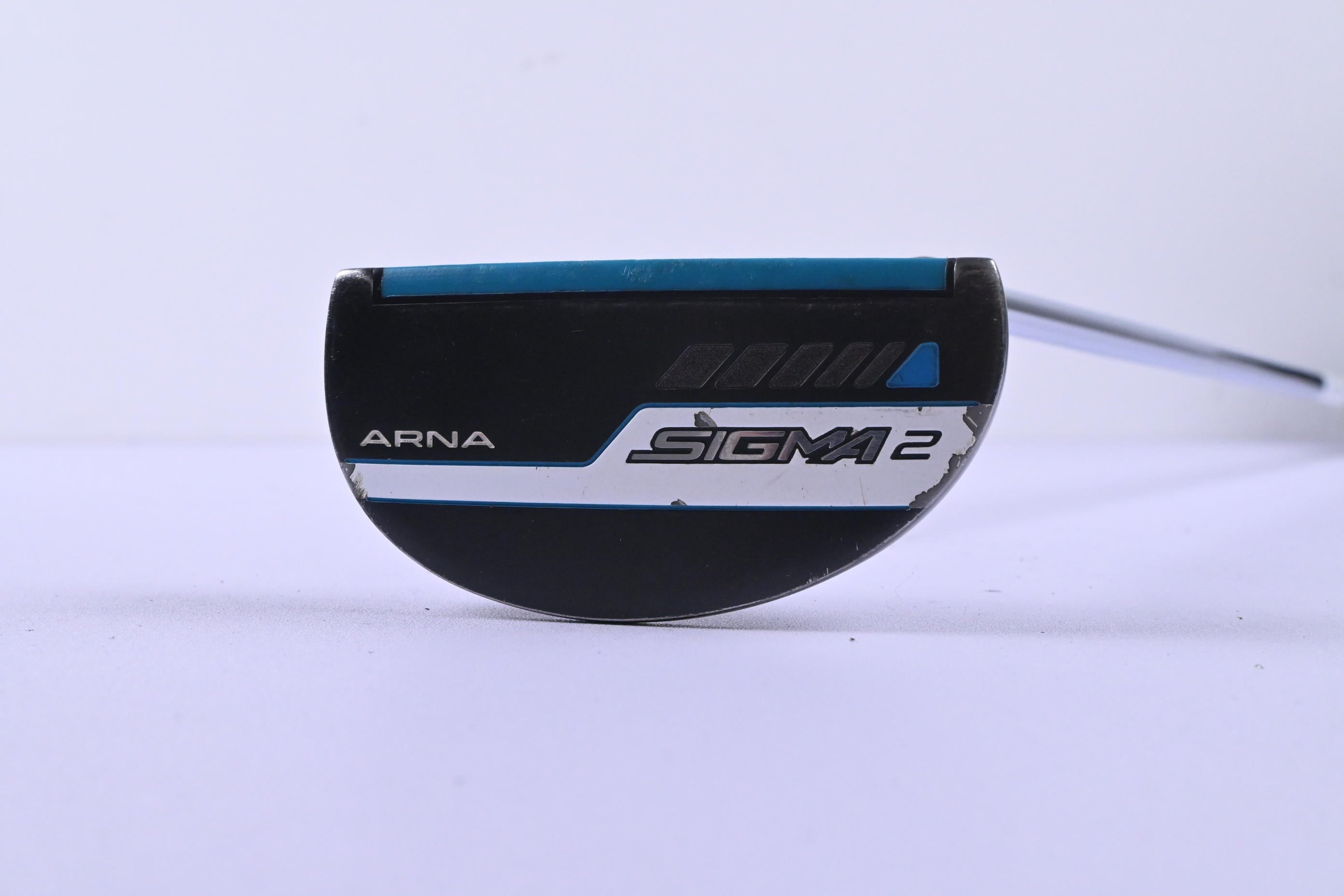 Ping Sigma 2 Arna Putter / 34 Inch