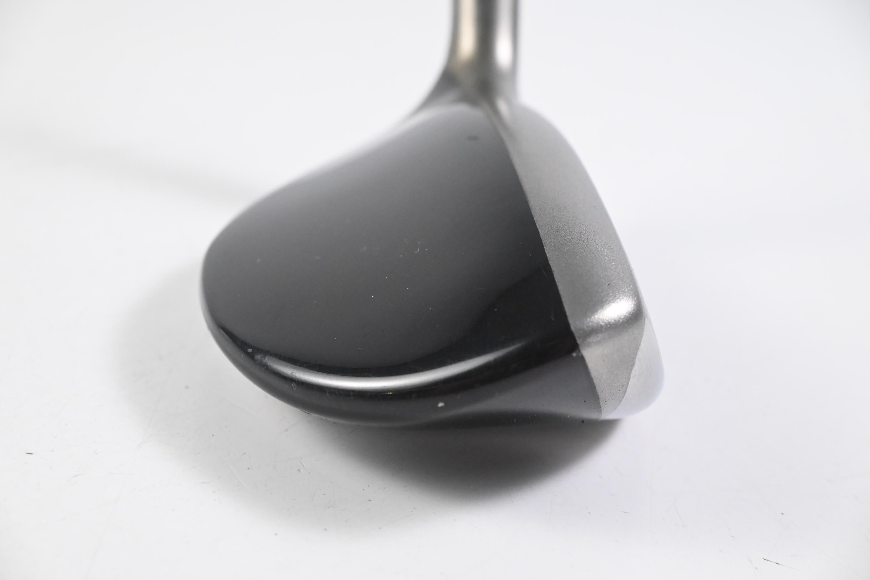 Ladies Ping Rhapsody #5 Hybrid / 26 Degree / Ladies Flex Ping ULT 129 Shaft