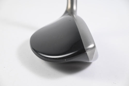 Ladies Ping Rhapsody #5 Hybrid / 26 Degree / Ladies Flex Ping ULT 129 Shaft