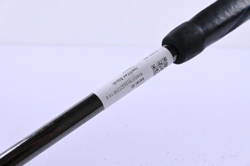 Ping 2021 Kushin 4 / Black Dot / 36 Inch