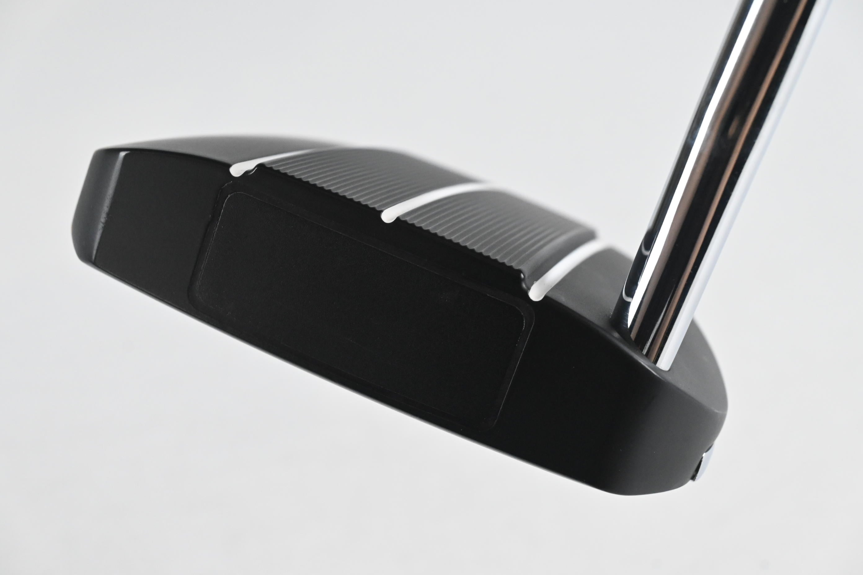 Ping 2024 Mundy Putter / 34 Inch