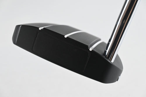 Ping 2024 Mundy Putter / 34 Inch