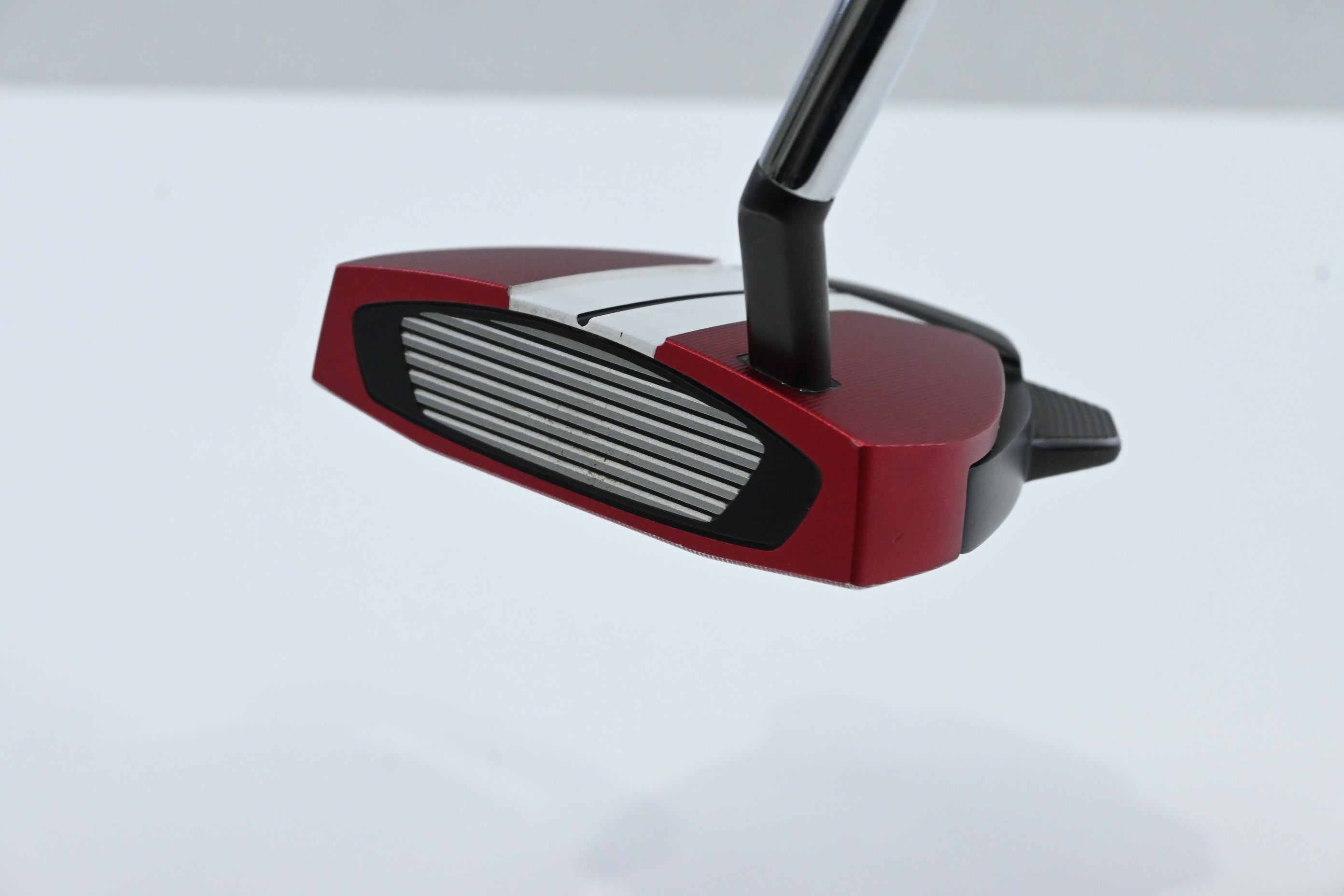 Taylormade Spider GTX Putter / 34 Inch