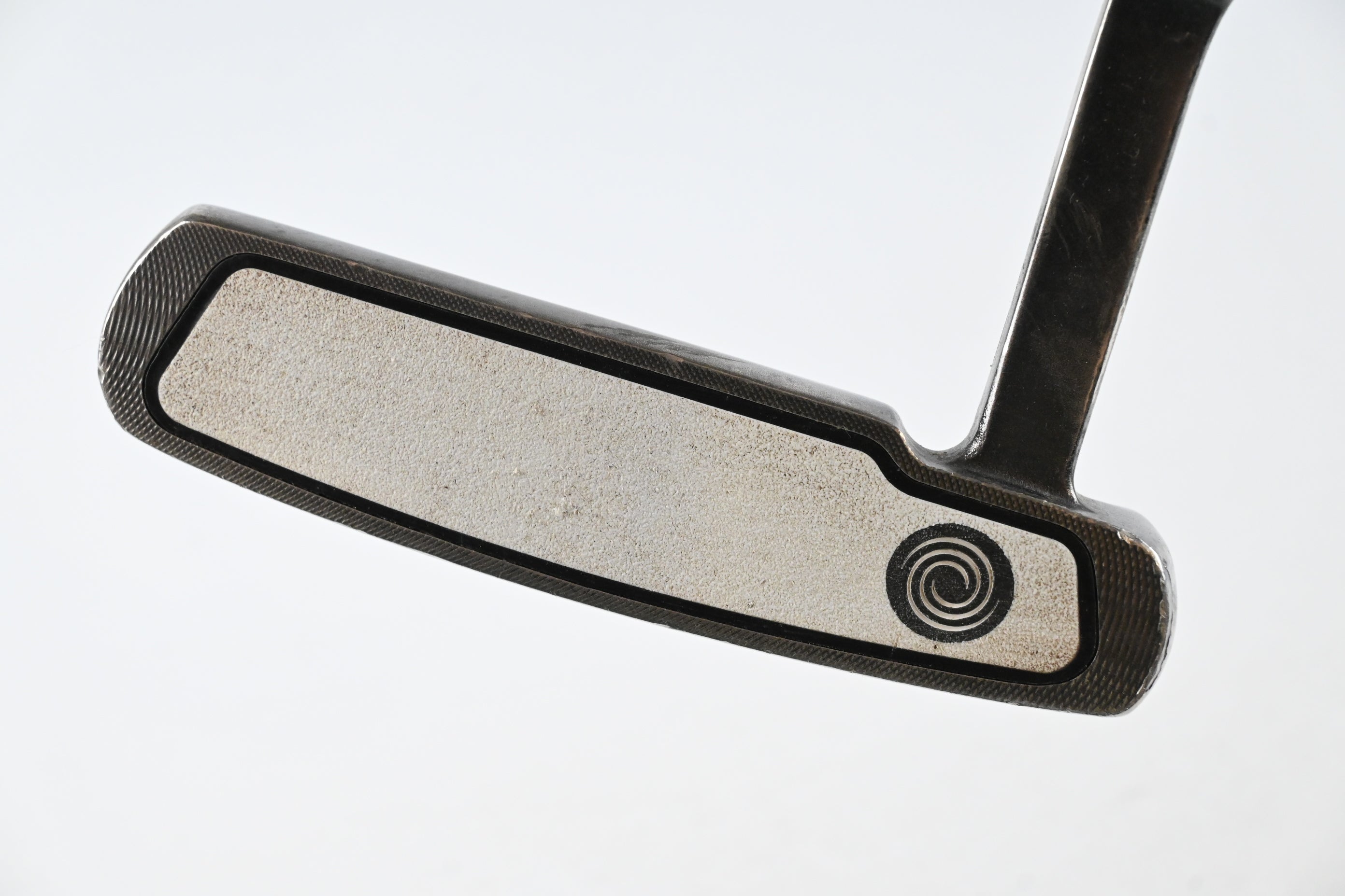Odyssey White Ice 330 Putter / 34 Inch