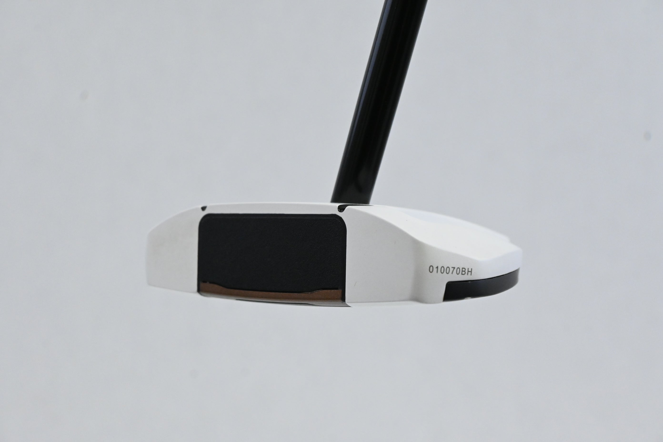 Ping Scottsdale TEC Ketsch Onset Putter / 34 Inch