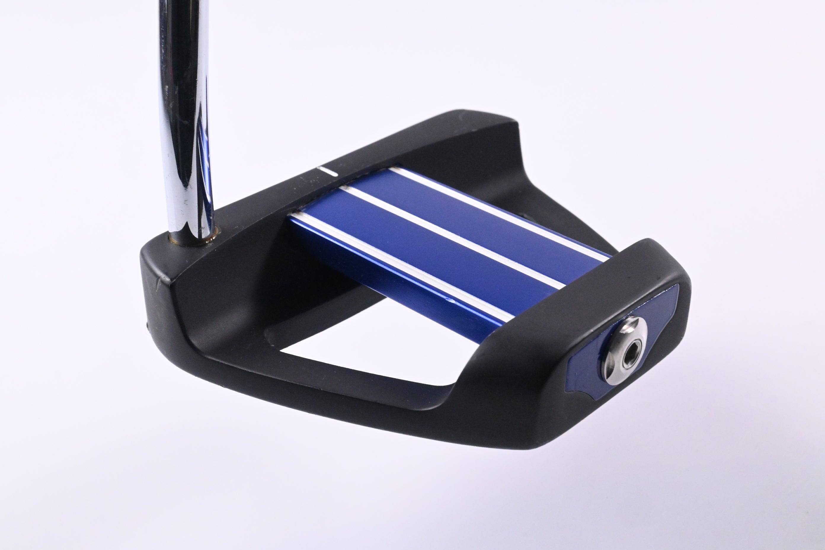 Palm Springs 2EZ Putter / 51 Inch