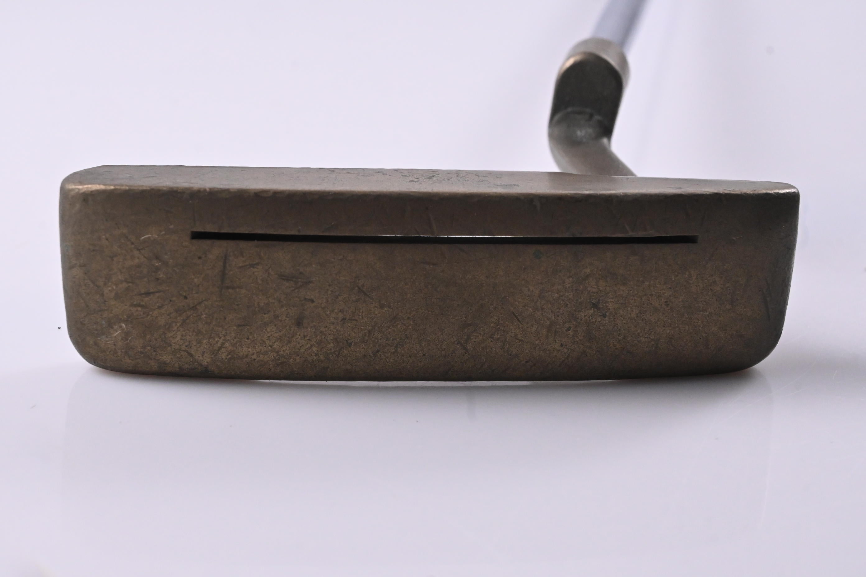 Ping Karsten Original Anser Putter / 35 Inch