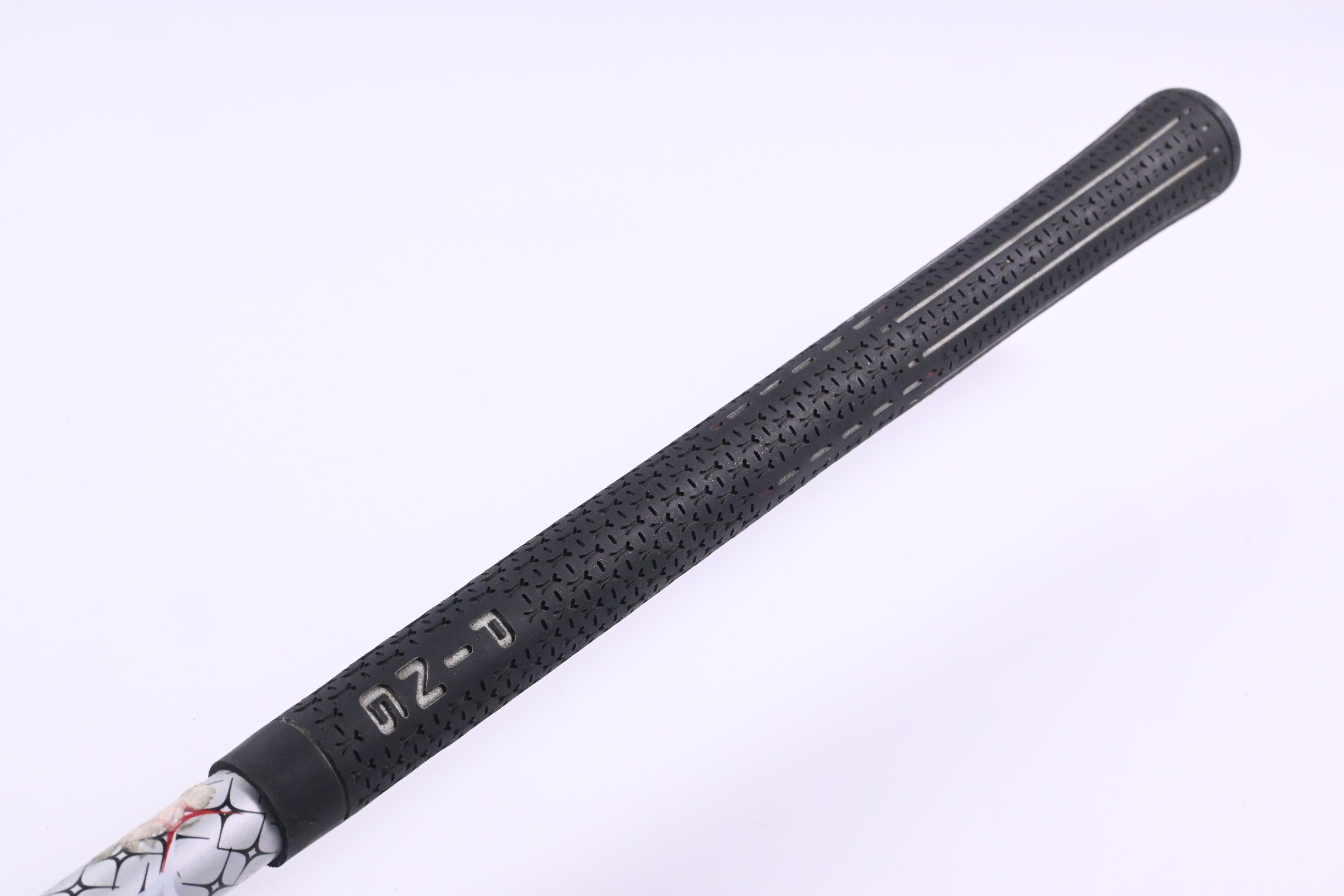 Left Hand Ping G25 #3 Wood / 15 Degree / Regular Flex Ping TFC 189 Shaft