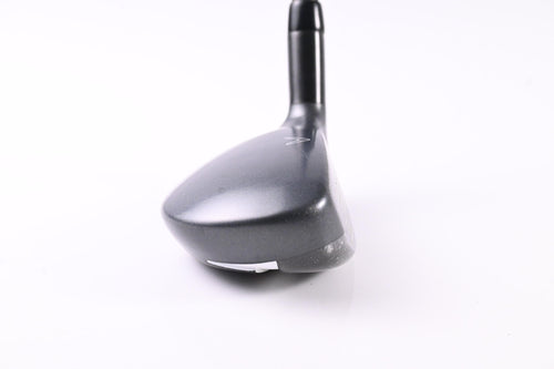 Callaway X2 Hot #3 Hybrid / 19 Degree / Stiff Flex Callaway X2 Hot 65 Shaft