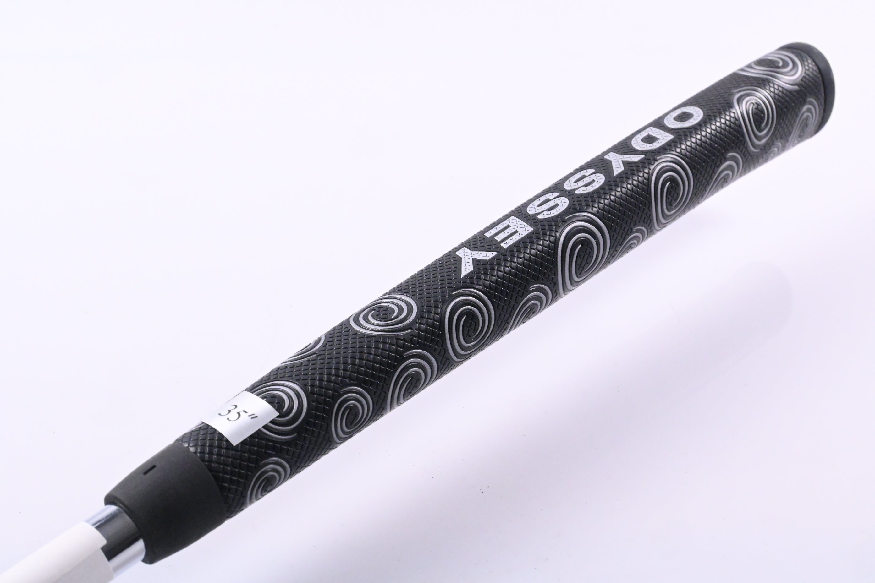 Odyssey Microhinge #1 Putter / 35 Inch
