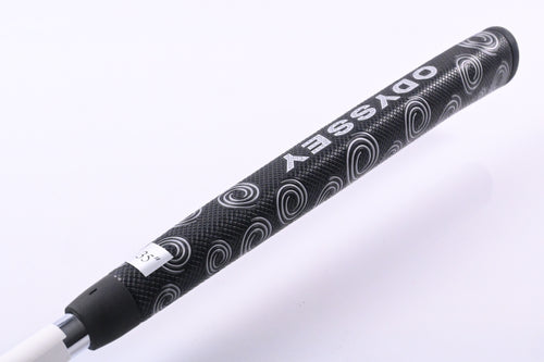 Odyssey Microhinge #1 Putter / 35 Inch