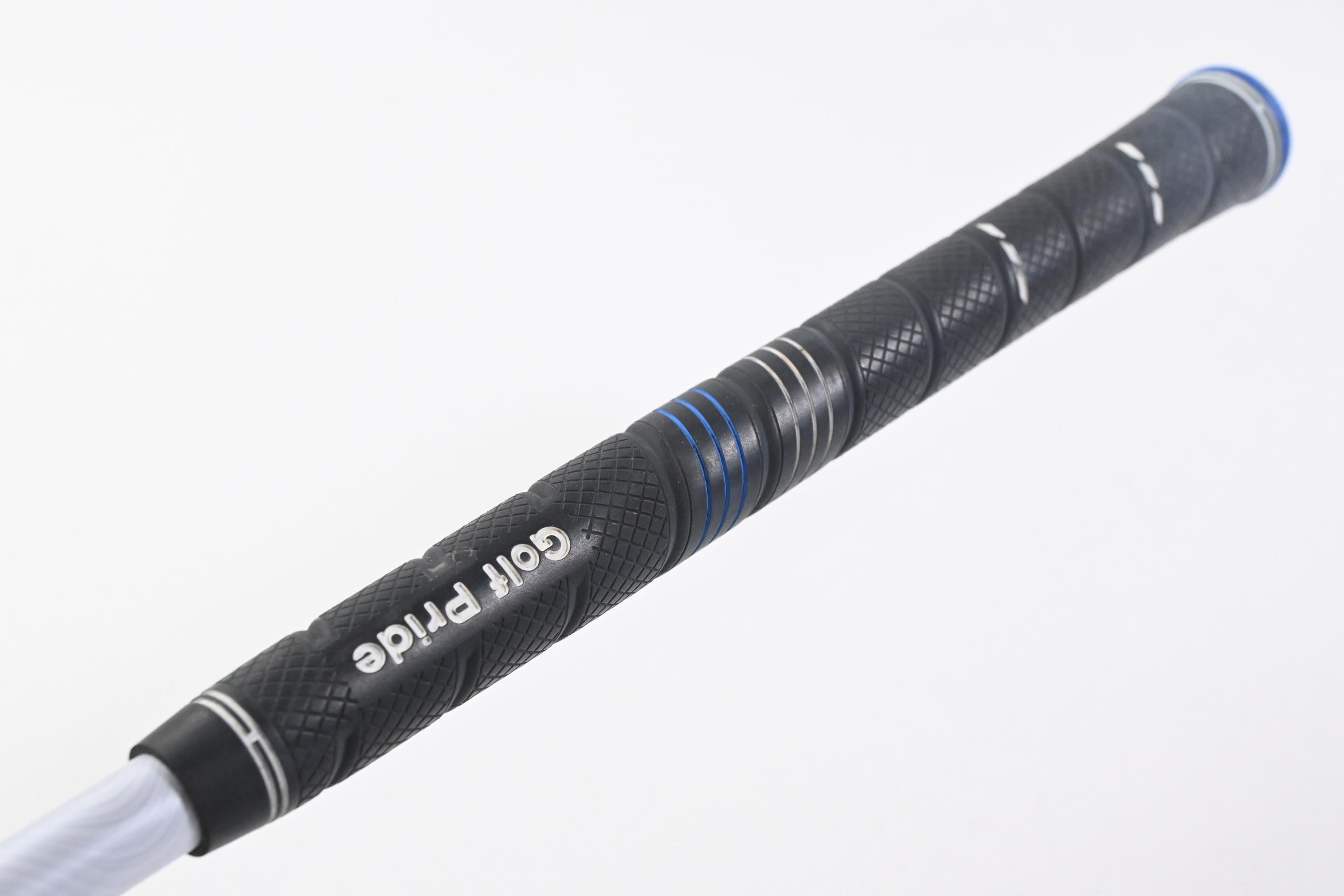 Project X Evenflow T-1100 White 75 #5 Wood Shaft / X-Flex / Titleist 2nd Gen