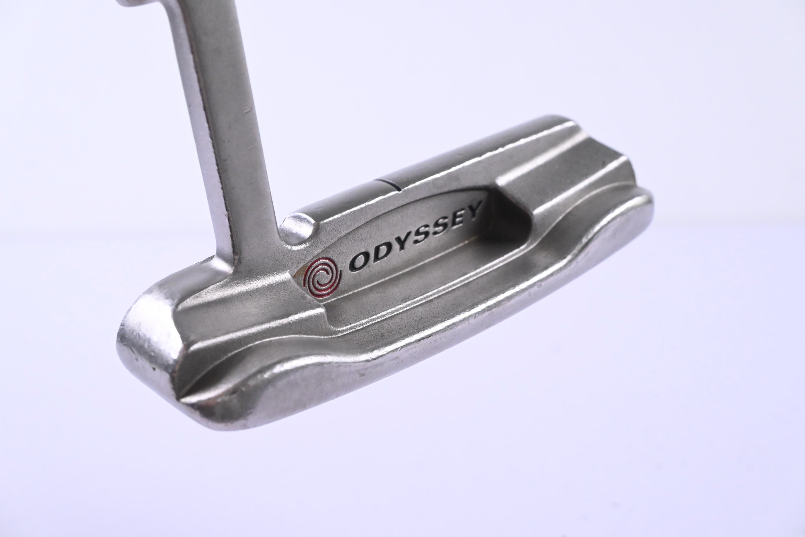 Odyssey White Hot Pro 1 Putter / 34 Inch