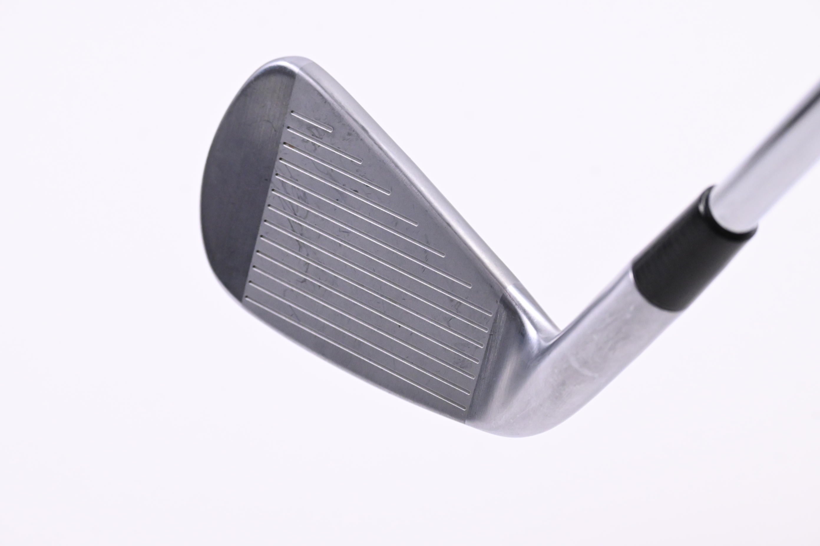 Taylormade P790 2025 #4 Iron / 20 Degree / Stiff Flex N.S.PRO Modus3 Tour 120