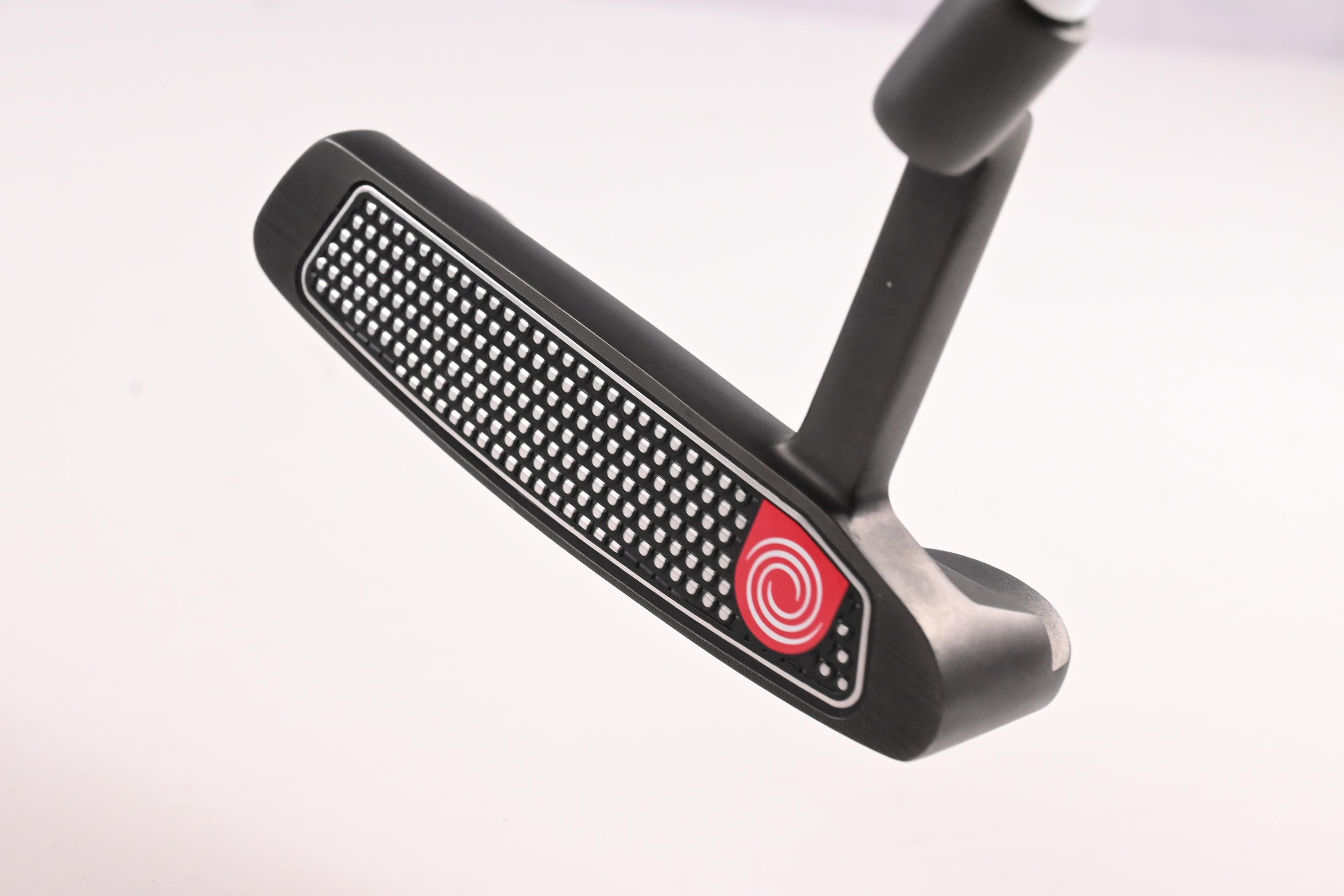 Odyssey O-Works 1 Putter / 33.5 Inch