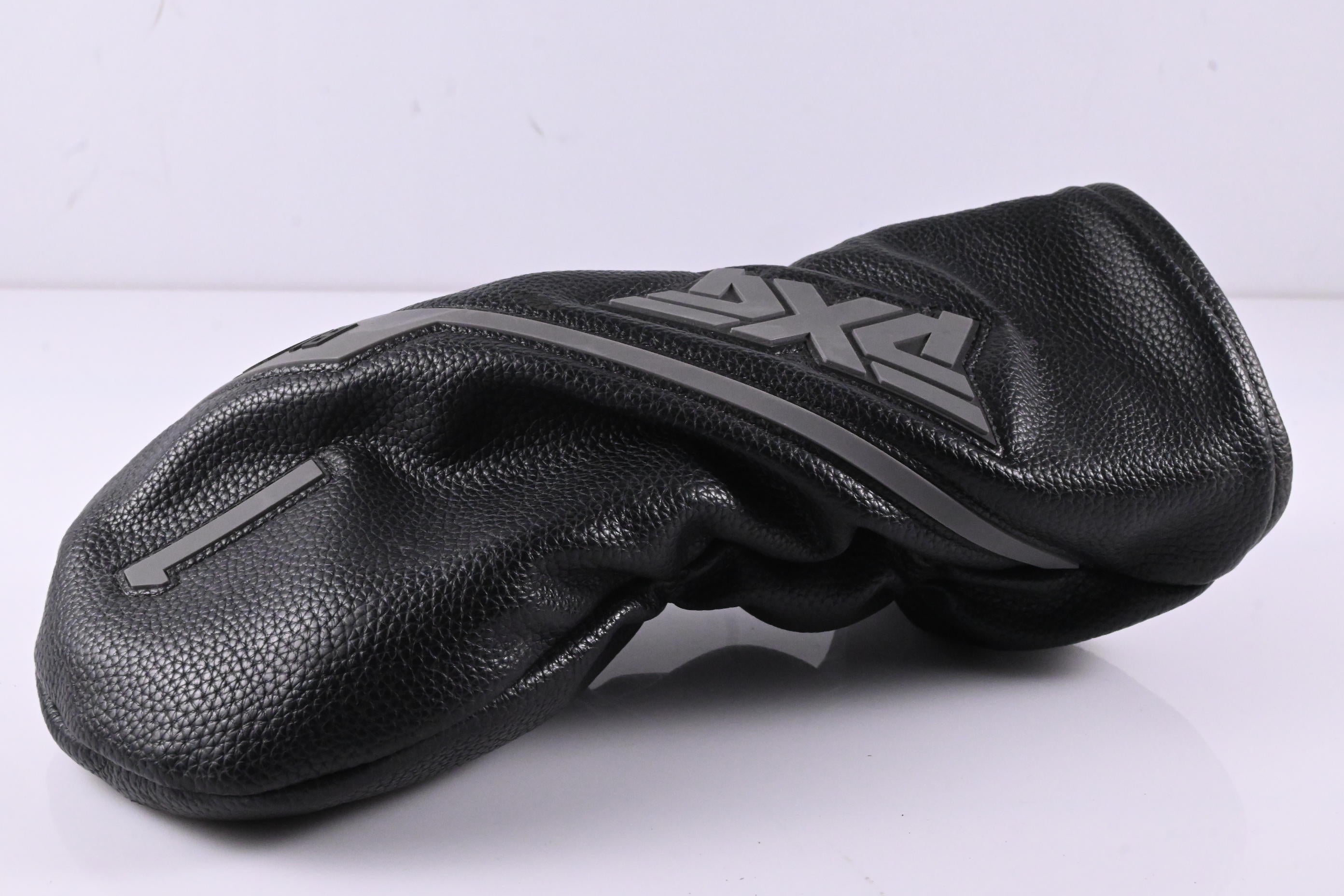 PXG 0311 Black Ops Driver / 9 Degree / Stiff Flex Evenflow CB 50 Shaft