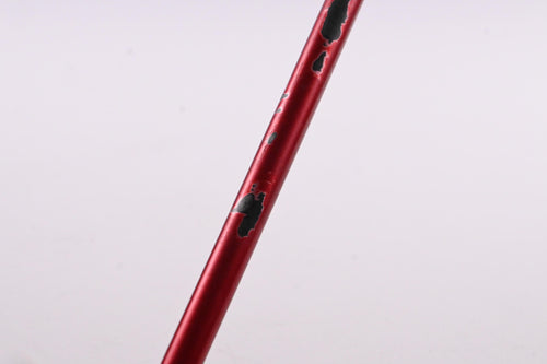 Taylormade Stealth Driver / 10.5 Degree / Regular Flex Ventus Red 5 Shaft