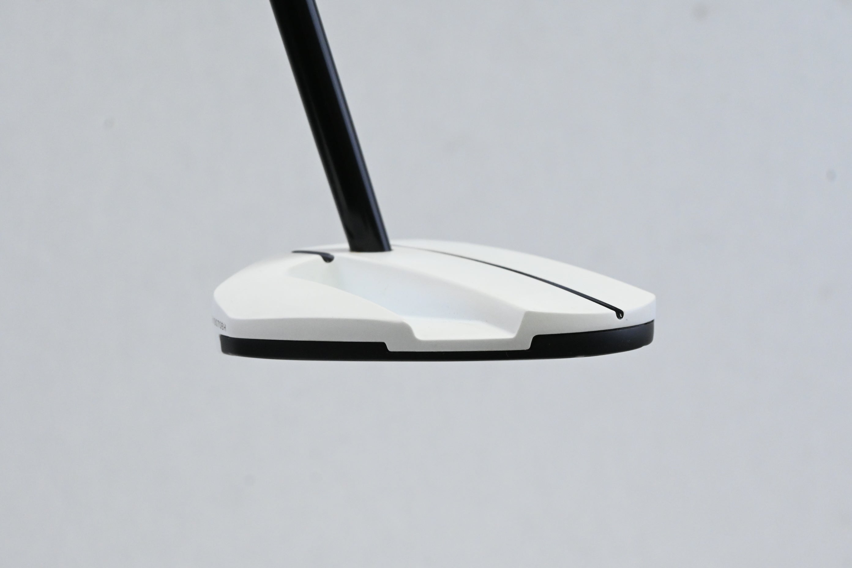 Ping Scottsdale TEC Ketsch Onset Putter / 34 Inch