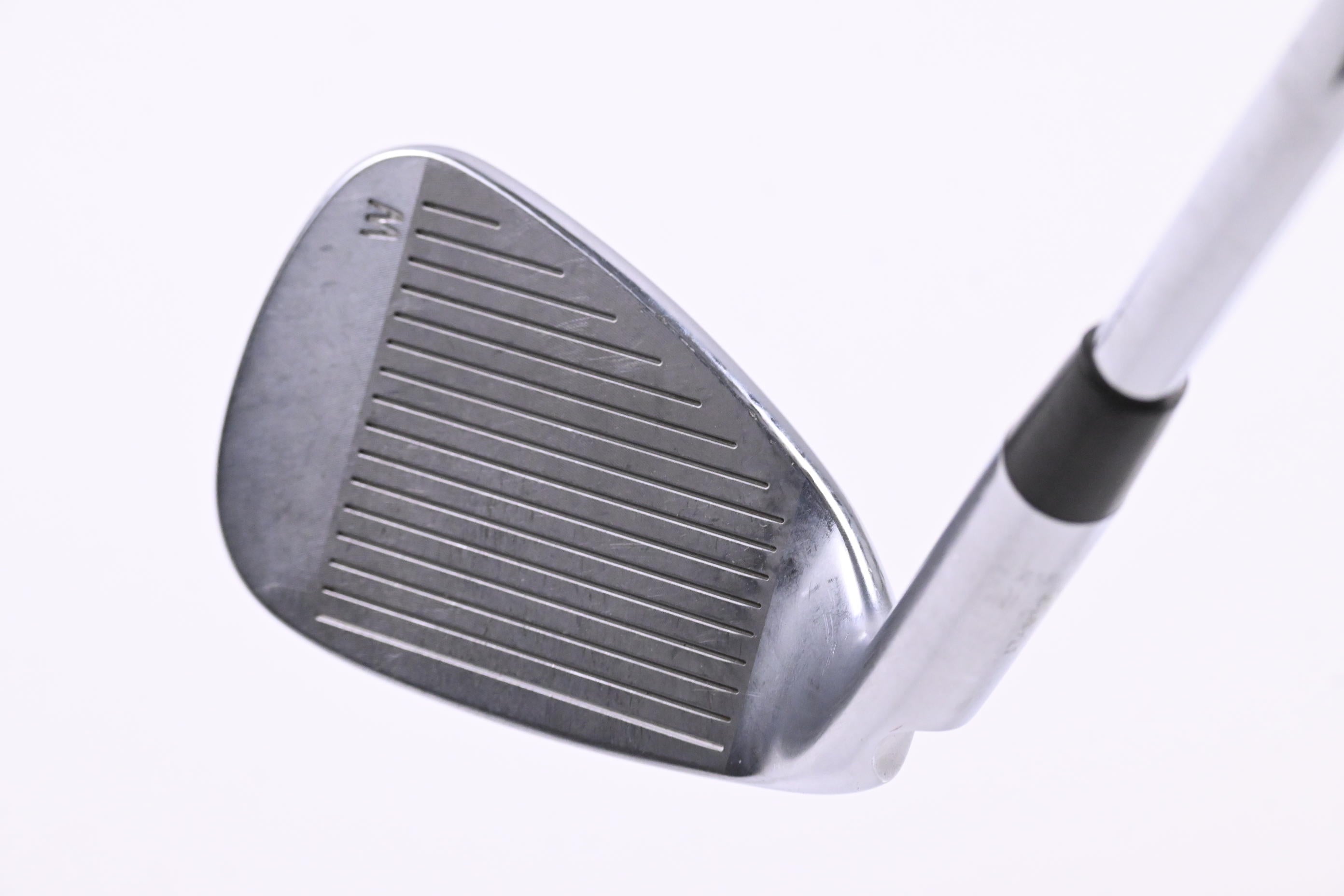 Ping G425 Pitching Wedge / 44.5 Degree / Black Dot / Regular Flex Ping AWT 2.0
