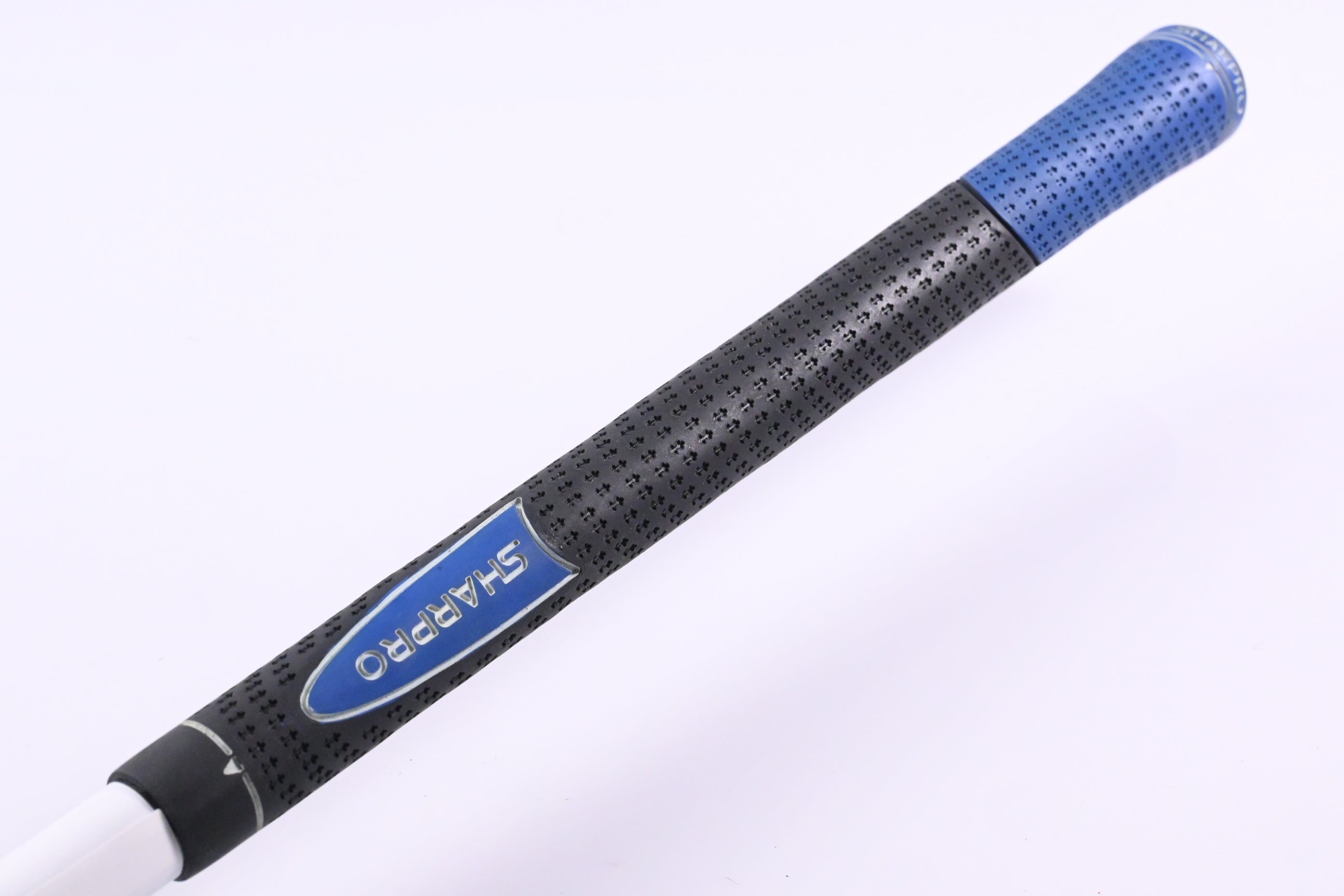 Cobra Baffler Rail-H #4 Hybrid / 22 Degree / Regular Flex Motore 65 Shaft