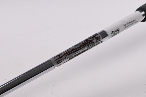 Scotty Cameron Phantom 9.2R 2026 Putter / 35 Inch