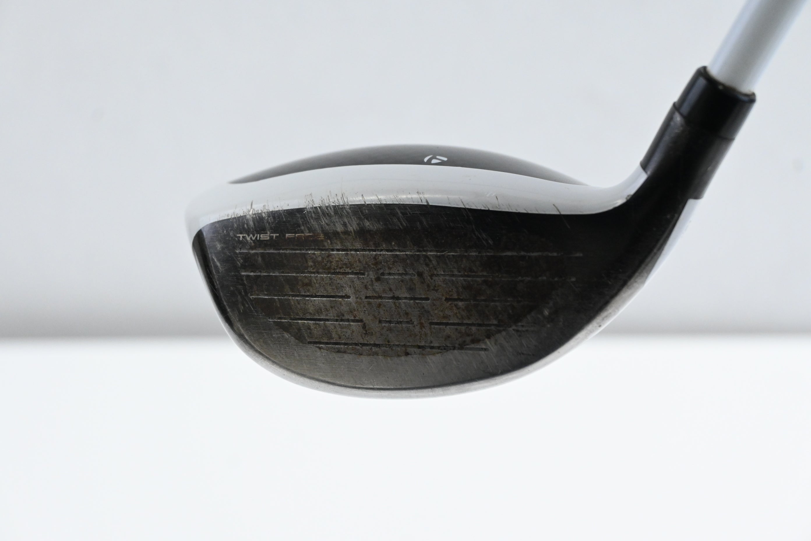 Taylormade SIM2 Max D #7 Wood / 22 Degree / Regular Flex Fujikura Air Speeder 45