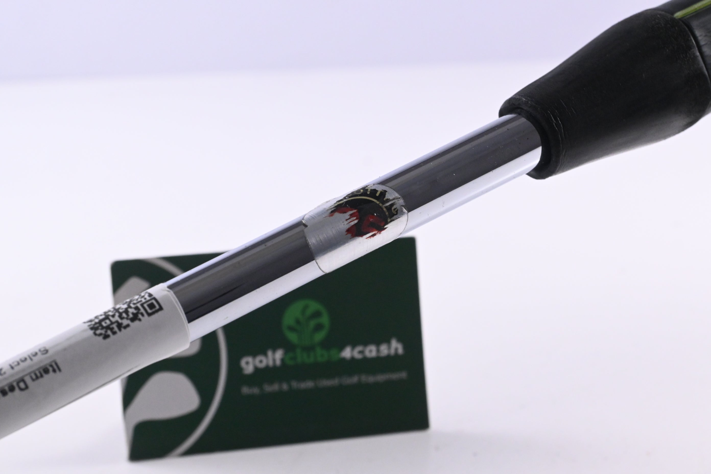 Scotty Cameron Select Newport 2 2014 Putter / 35 Inch