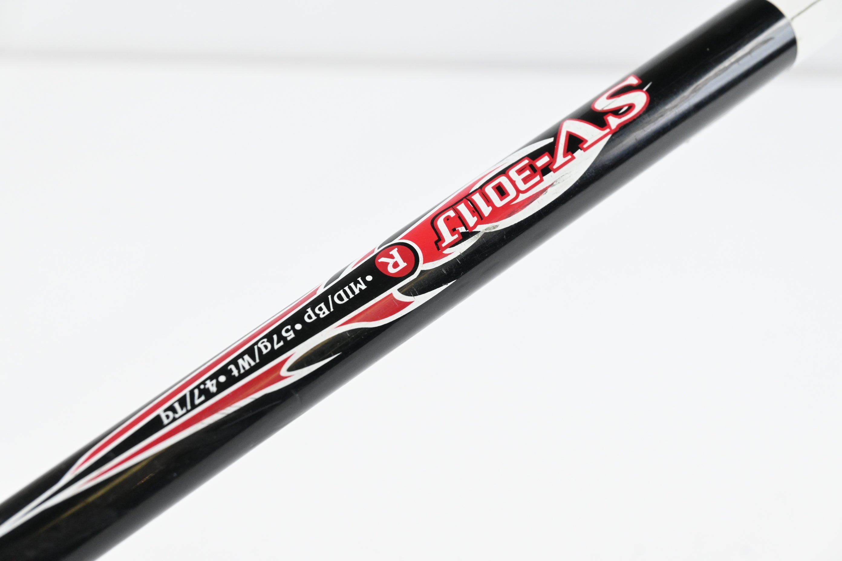 Srixon WR Driver / 11.5 Degree / Regular Flex Srixon SV-3011 Shaft