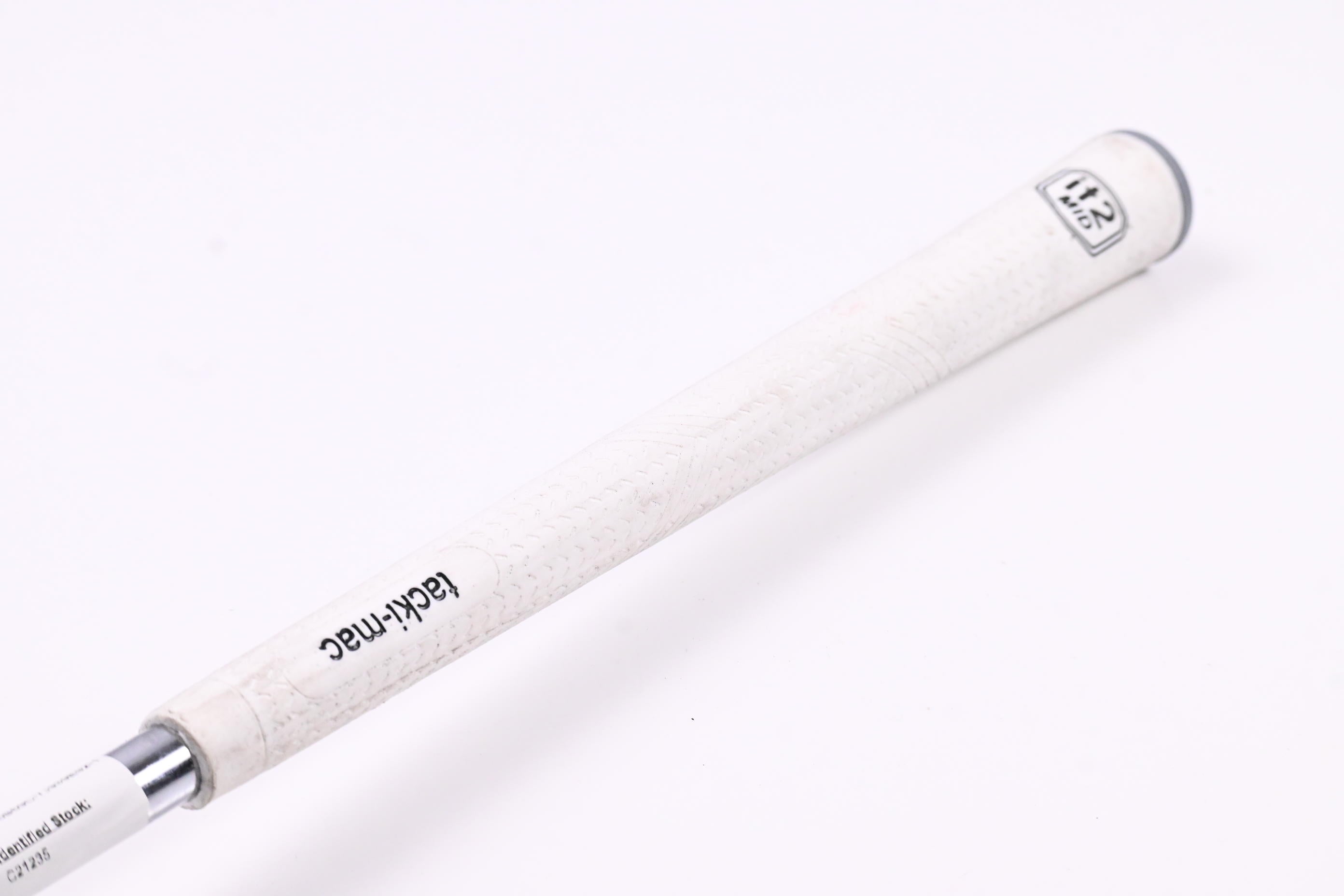 Kirkland Signature Lob Wedge / 60 Degree / Wedge Flex Kirkland Signature Shaft
