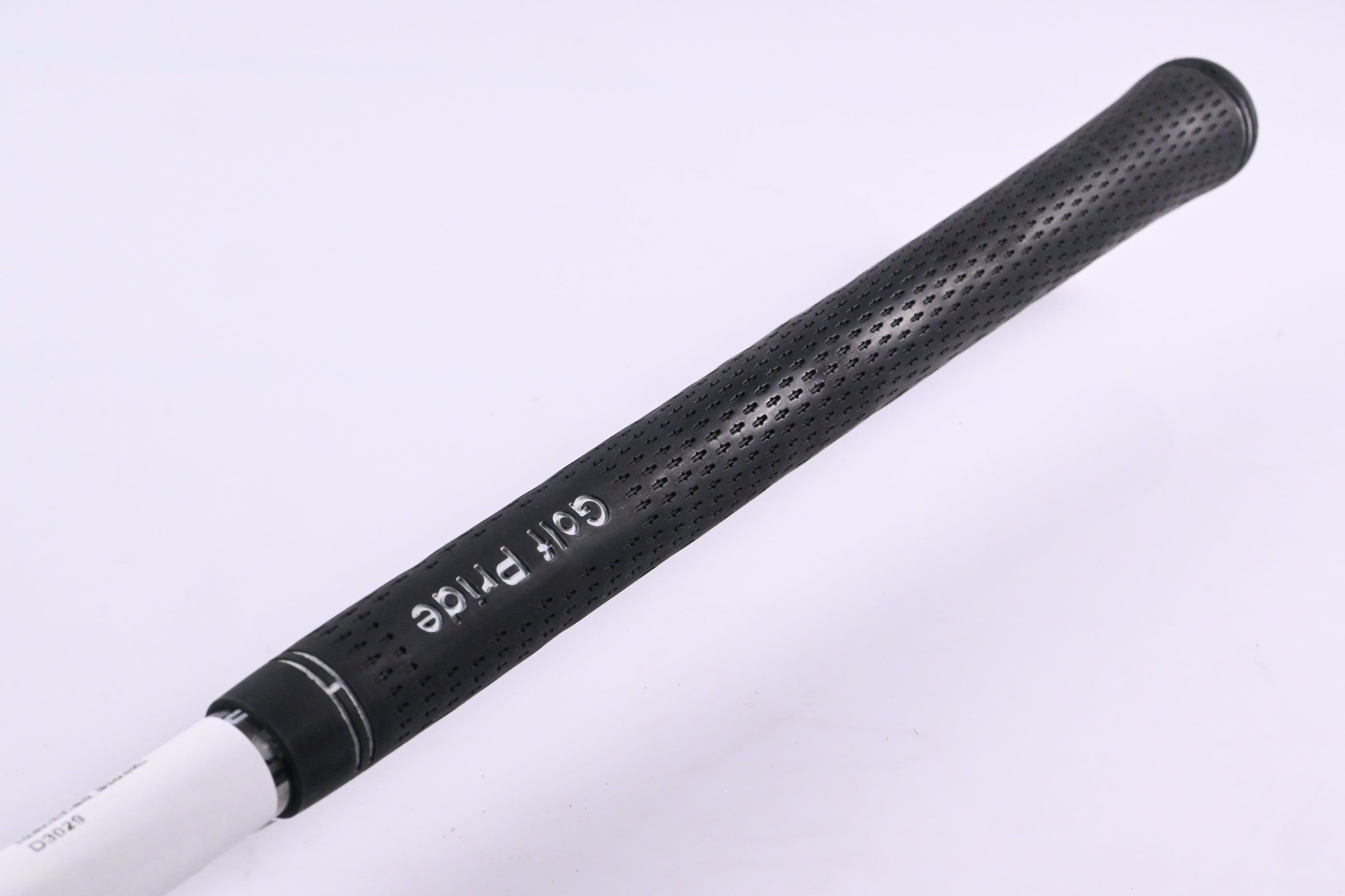 Ping G30 #2 Hybrid / 17 Degree / Stiff Flex Ping Tour Shaft