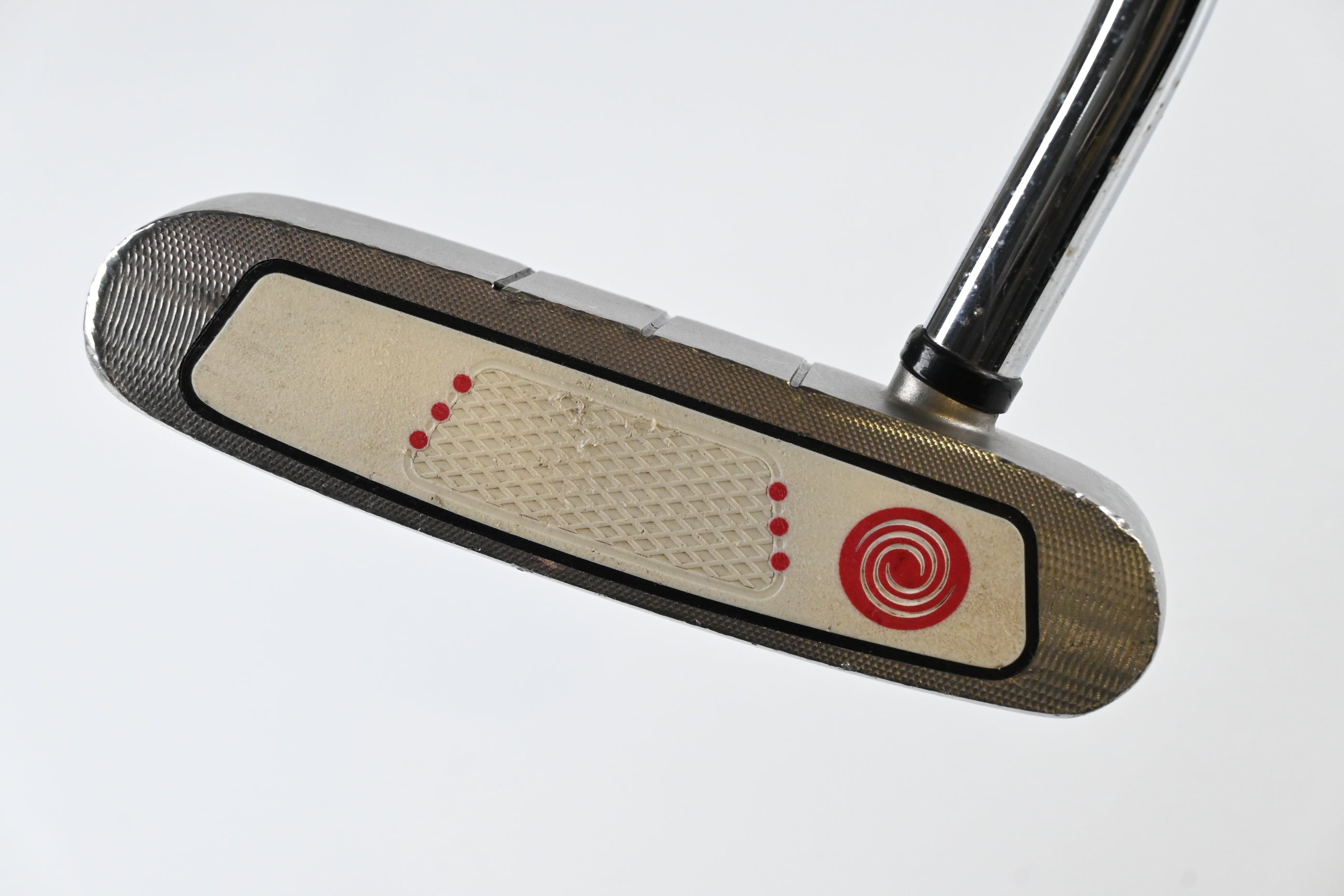 Odyssey White Hot XG Rossie Putter / 35 Inch