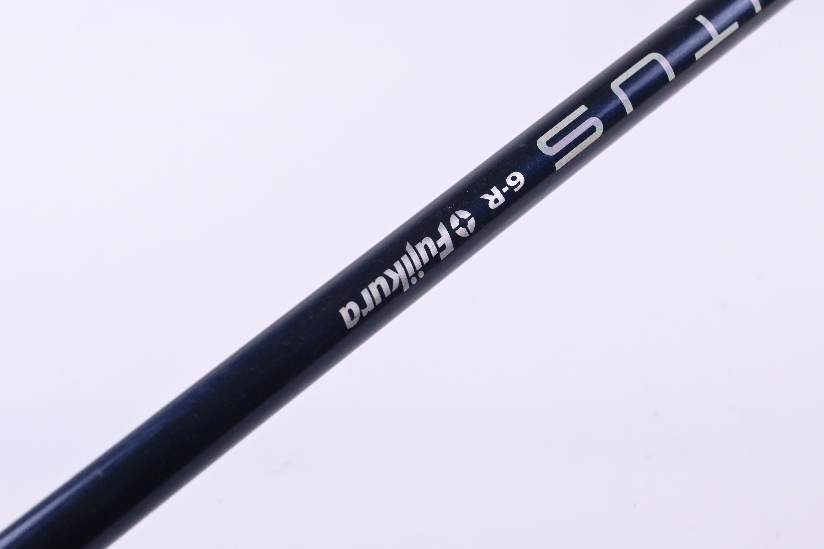 Taylormade SIM Max #3 Hybrid / 19 Degree / Regular Flex Fujikura Ventus Blue 6