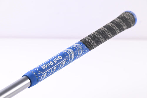 Callaway GBB Epic #3 Wood / 15 Degree / Stiff Flex HZRDUS T800 65 Shaft