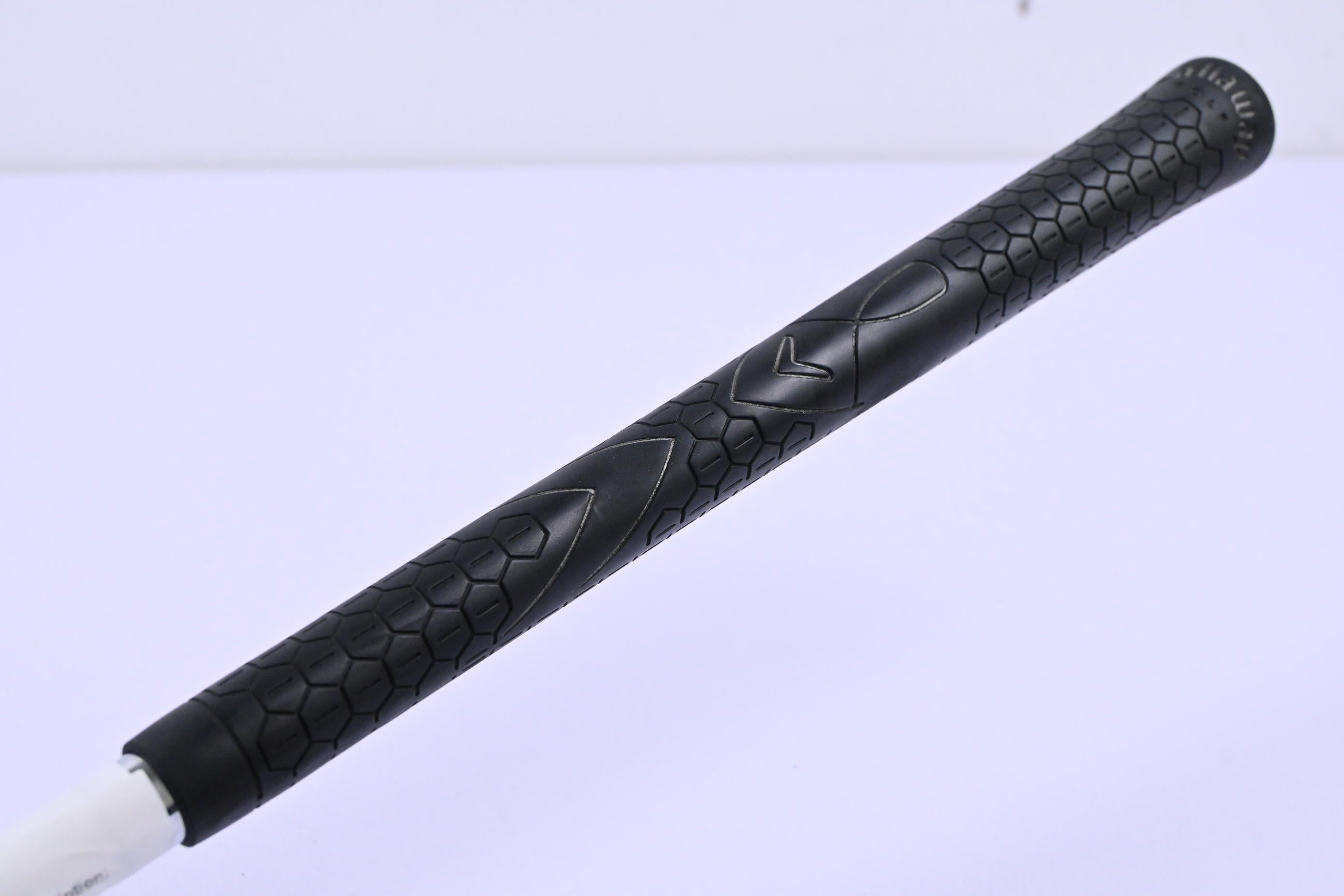 Callaway X-22 #7 Iron / Uniflex Callaway X-22 Shaft
