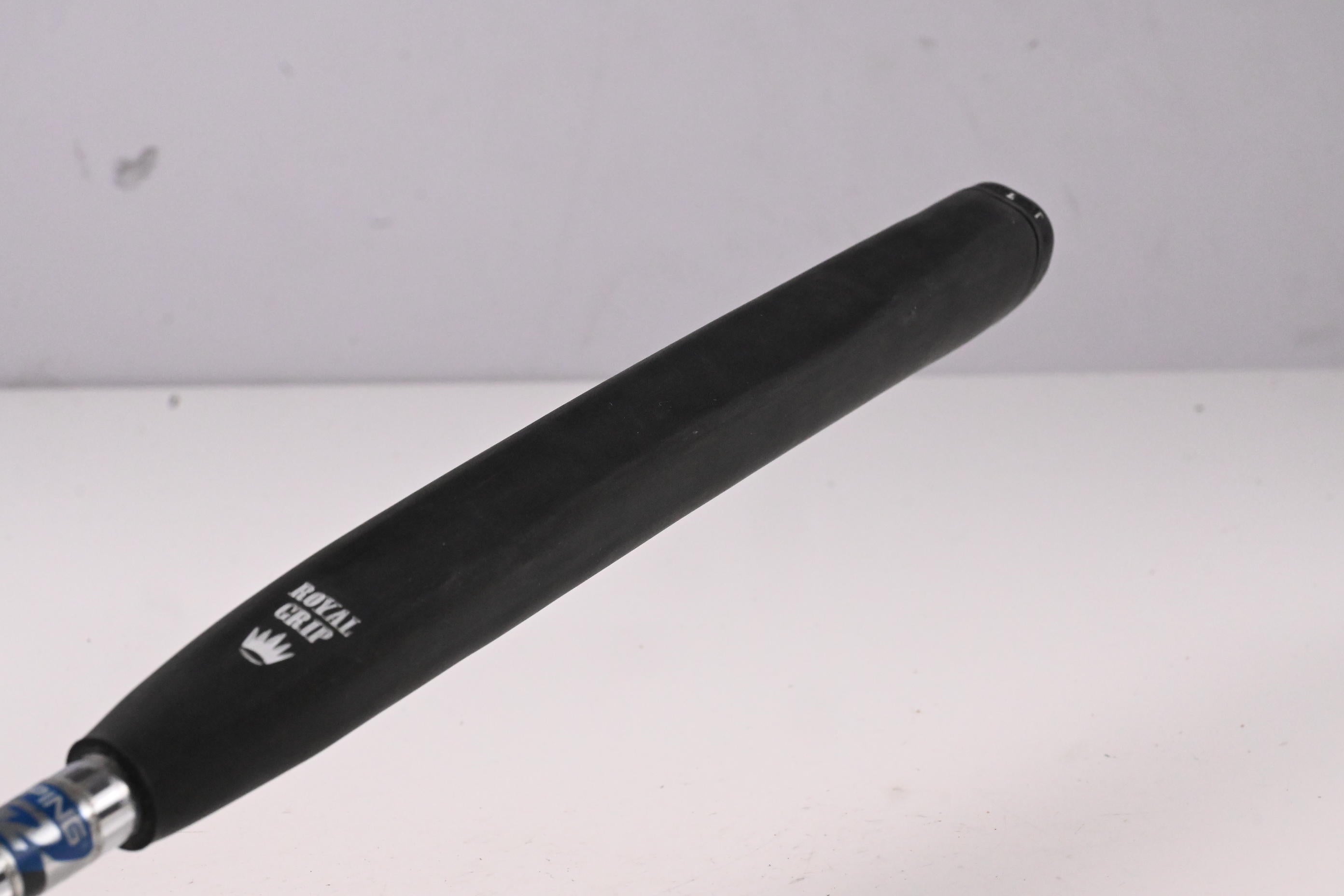 Ping G2 Anser Putter / 33 Inch