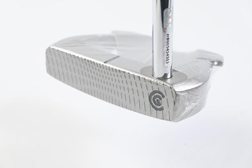 Cleveland HB Soft 2 15 Putter / 34 Inch