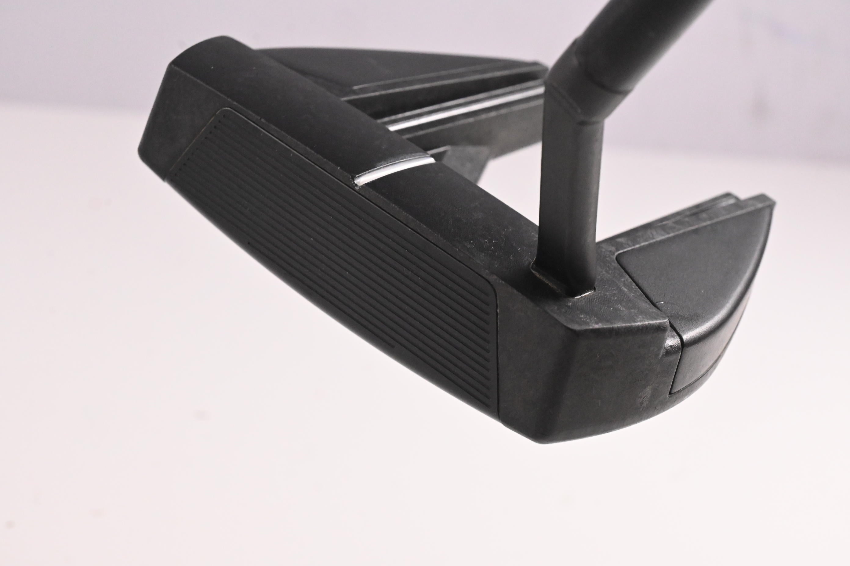 LA Golf Gen2 Malibu Putter / 34 Inch