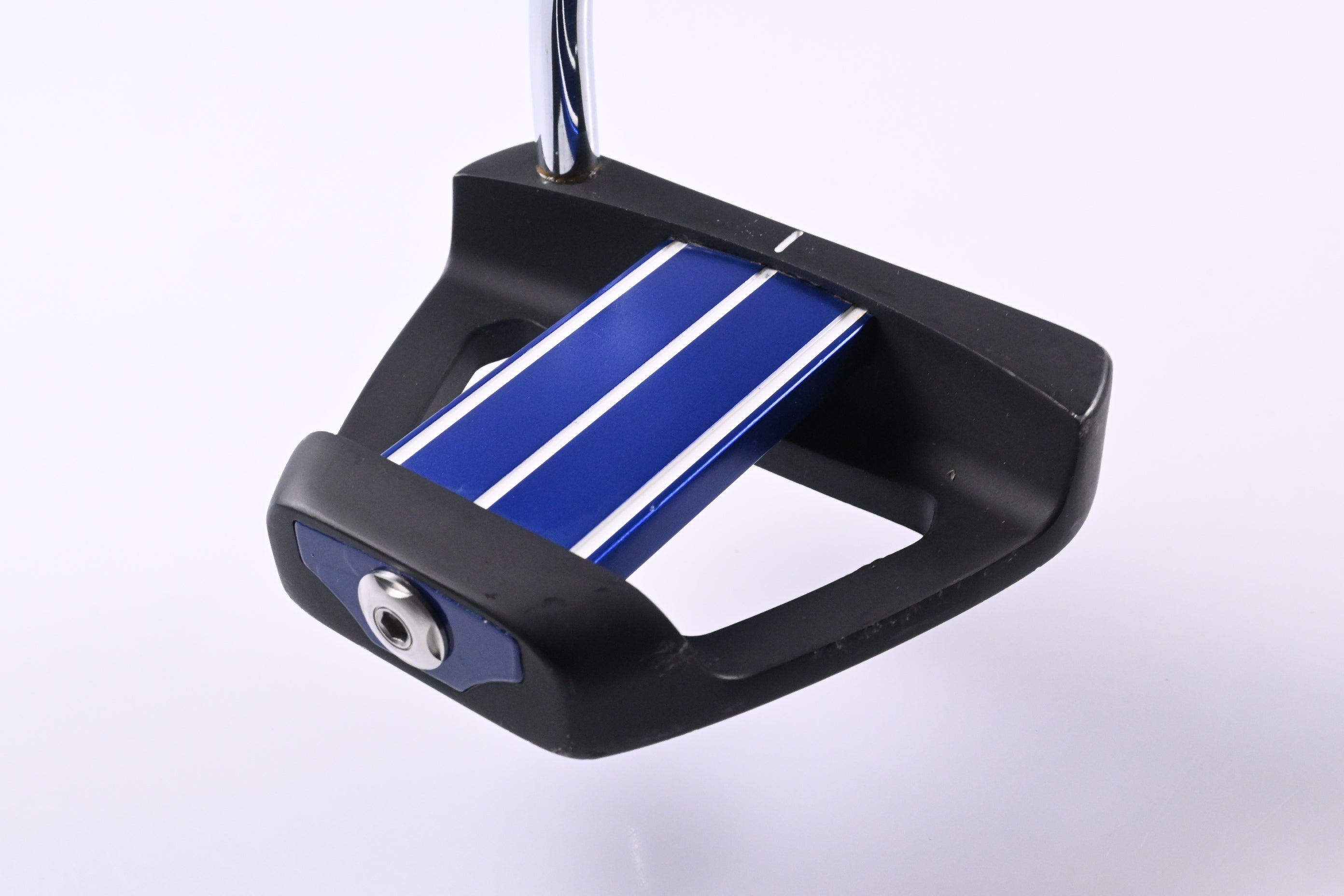 Palm Springs 2EZ Putter / 51 Inch