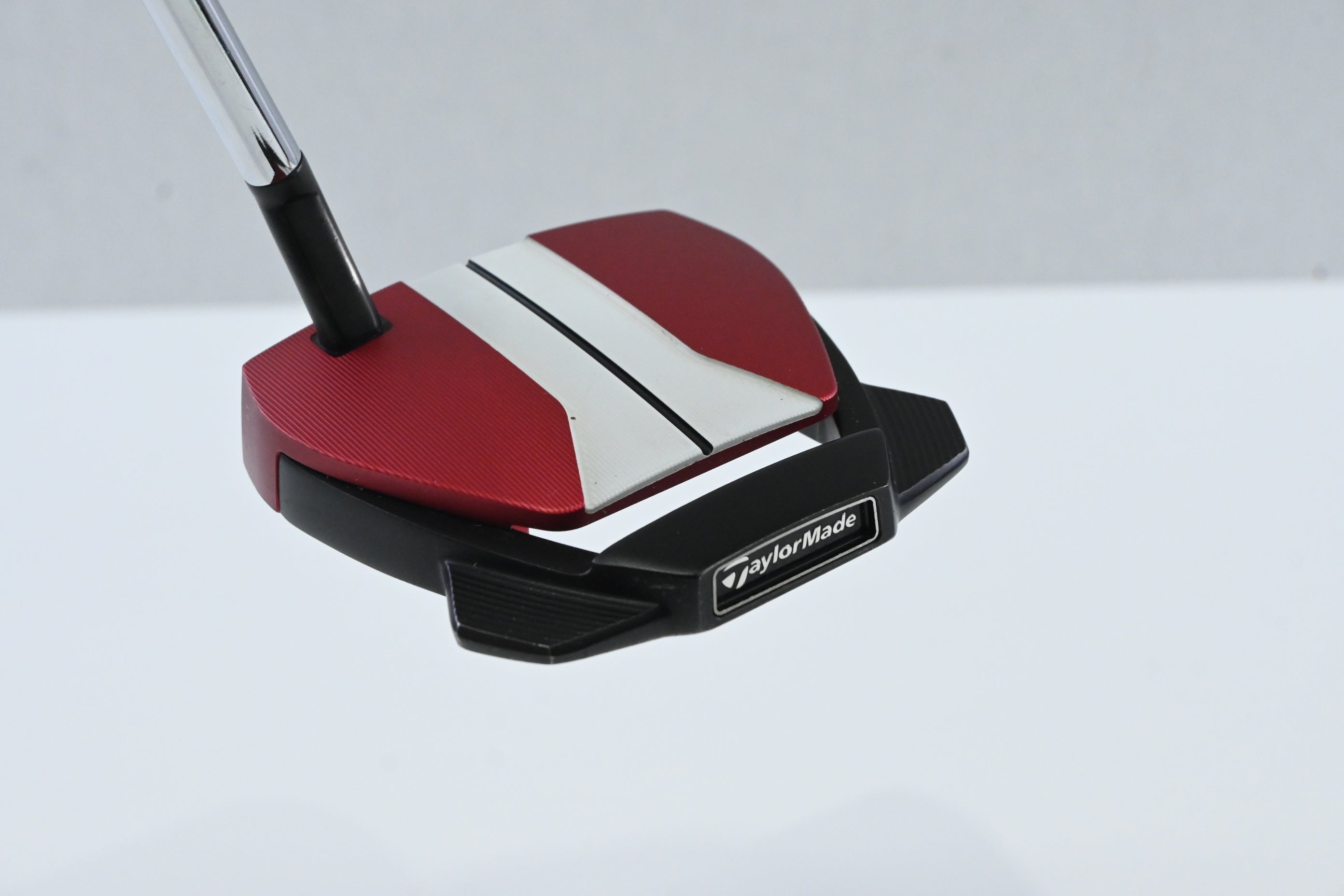 Taylormade Spider GTX Putter / 34 Inch
