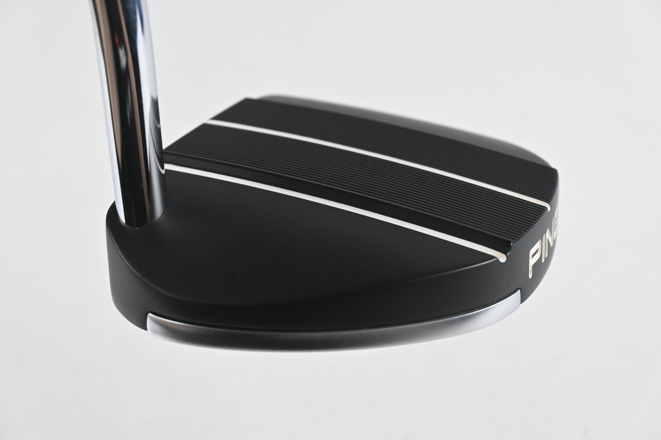 Ping 2024 Mundy Putter / 34 Inch