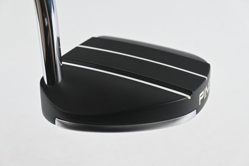 Ping 2024 Mundy Putter / 34 Inch