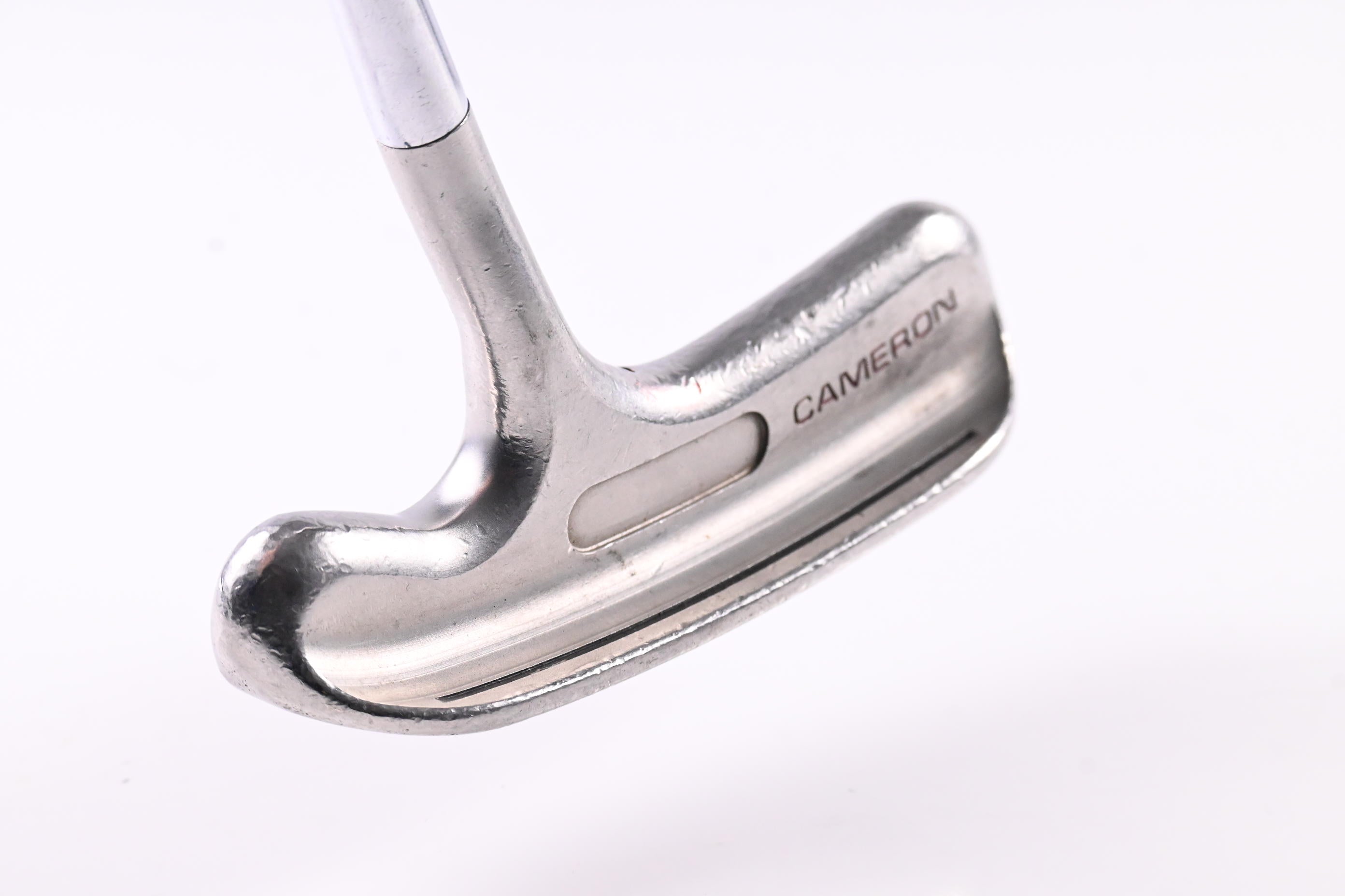 Scotty Cameron American Classic III Putter / 35 Inch