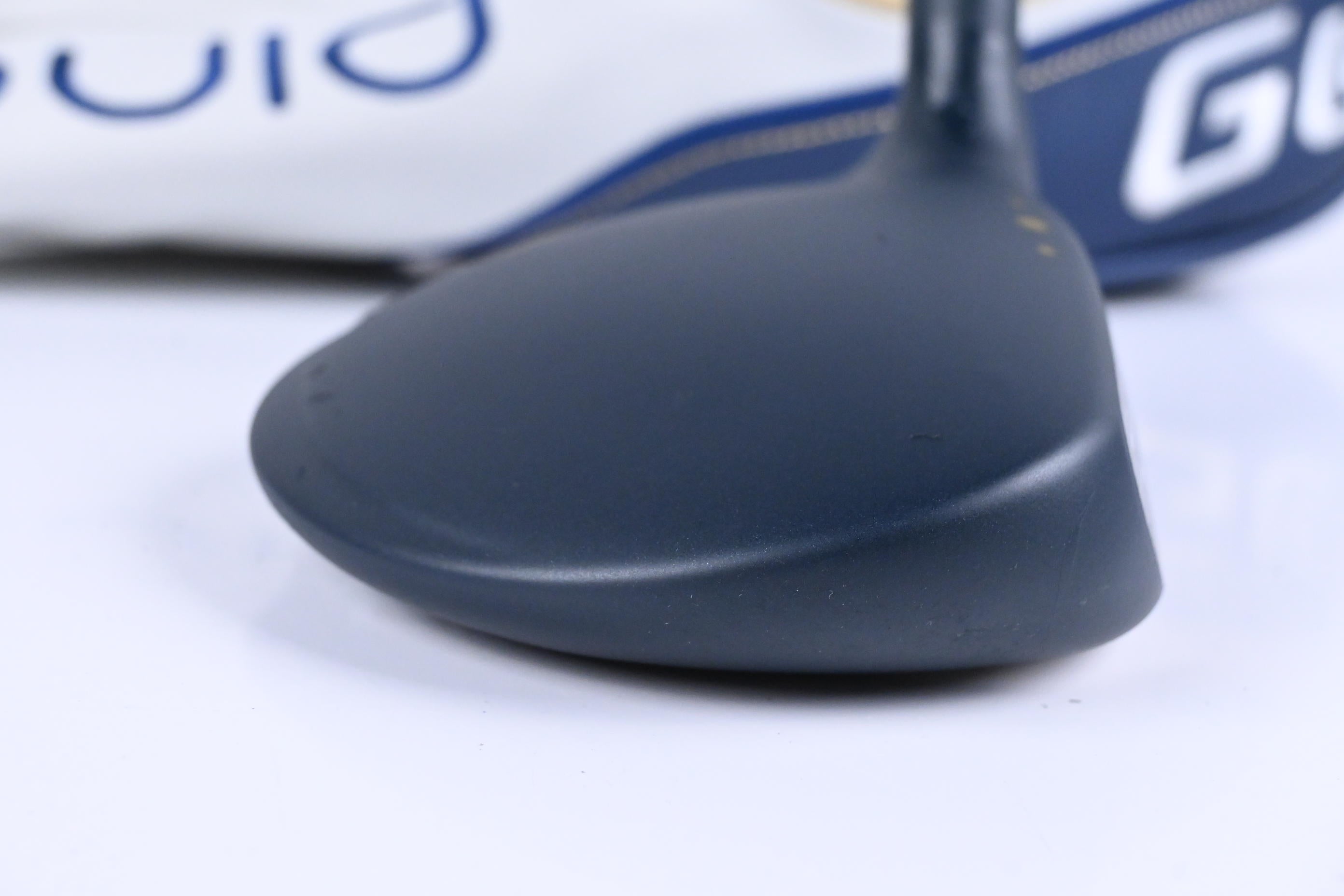 Ladies Ping G Le3 #3 Wood / 18 Degree / Ladies Flex Ping ULT 250 Shaft